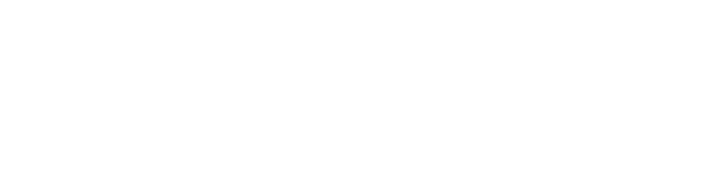 LSH Group
